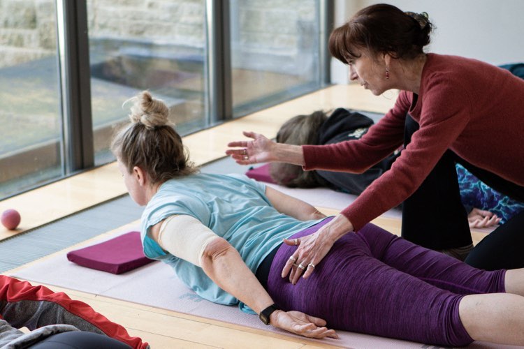 Pilates-CRS-2023